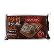 Koska Helva Kakaolu 200 gr