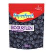 Superfresh Böğürtlen300 gr