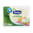 Torku Lor Peynir 500 gr