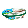 Kiri Taze Kekikli Peynir 150 gr