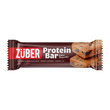 Züber Protein Bar Kakaolu Parçacıklı 35 gr