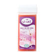 Vivet Roll On Sir Ağda Pudralı 100 ml