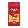 Filiz Yıldız Şehriye 500 gr
