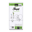 Sleepy Natural Külot Bez  Fırsat 58'li No: 5