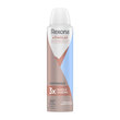 Rexona Deodorant Sprey Bayan Clinical 150 ml