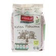 Hünkar Keten Tohumu 500 gr