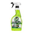 Cif Ultra Anında Etki Kir Ve Yağ Sökücü 1000 ml