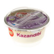 Eker Kazandibi 150 gr