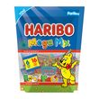 Haribo Jelly Mega Mix 360 gr