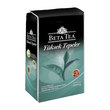 Beta Yüksek Tepeler Türk Çayı 1000 gr