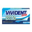 Vivident Damla Sakızlı 26 gr