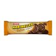 Ülker Hanımeller Şeften Çikolatalı Tart 108 Gr