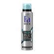 Fa Deodorant  Men 150 ml