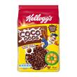 Kelloggs Coco Pops 450 gr