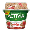 Danone Activia Mıx&Go Cılek 168gr