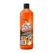 Mr. Muscle Lavoba Açıcı Jel 1000 ml