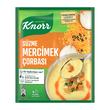 Knorr Klasik Mercimek Çorbası 76 gr