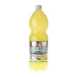 Uludağ Limonata Şekersiz 2 Lt