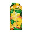 Pfanner Meyve Suyu Ananas 2 L