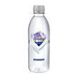 Uludağ Premium 400 ml