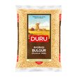 Duru Bakliyat Bulgur 200 gr