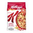 Kelloggs Special K Kırmızı Meyveli 400 gr