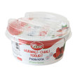 Eker Yoğurt Probiyotik Hurma&Chia 125 gr