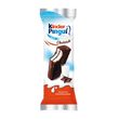 Kinder Pingui T1