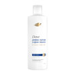 Dove Şampuan Yoğun Onarıcı 375 ml