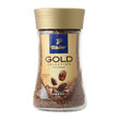 Tchibo Gold 100 gr