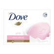 Dove Cream Bar Pink 90 gr