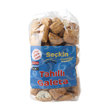 Seçkin Galeta Tahıllı 200 gr