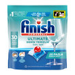 Finish Ultimate Kapsül 30'lu