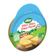 Sütaş Dilimli Kaşar 150 gr
