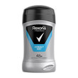 Rexona Stick Cobalt Erkek 50 ml