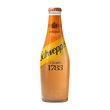 Schweppes Mandalina Cam 250 ml