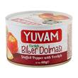 Yuvam Biber Dolması 400 gr