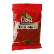 Deva Tatlı Biber 40 gr