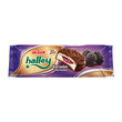 Ülker Halley Karadut 238 gr