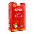 Çaykur Çay Çiçeği 500 gr