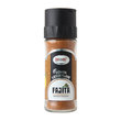 BAGDAT FAJITA BAHARATI 55GR CAM