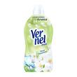Vernel Max Yasemin Alovera 1440 ml