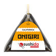 Dardanel Onigiri California 125 gr