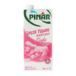 Pınar Extra Light Süt 1 L