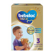 Bebelac Gold 3 Devam Sütü 350 gr