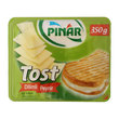 Pınar Dilimli Tost 350 gr