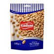 Tadım Fıstıxx Yer Fıstığı Klasik 180 gr