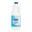 Torku Ayran 2 L