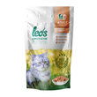 Leos Somon Balıklı Yetişkin Kedi Maması 85 gr