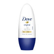 Dove Roll-On Orginal 50 ml